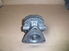 5199561 Detroit Diesel 371 Fuel Pump 471 Fuel Pump 671 Fuel Pump Right Hand