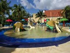 Cancun Mexico All Ritmo Resort And Waterpark 5 Days 4 Nights All Inclusive