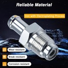 Pcv Control Valve Compatible With Forester 2011-2014 2016-2018  Brz 2013-2020  O