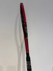 Yonex Vcore Sv 98 Tennis Racket Black Red 4 1 4 Used