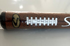 Limited Edition 2017 Superstroke Football Putter Grip 3 0 Mid Slim Brand New