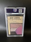 1966 Batman Color  bat Laffs   The Joker  29 Trading Card Psa 7