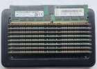 Lot Of 10 - Hynix Hmt31gr7bfr4a-h9 8gb 2rx4 Pc3l-10600r Server Memory