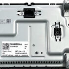 For Vw Golf 7 5 Passat B8 9 2   Control Panel Glass Display Discover Pro Mib 2 5