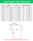 Twenty One Pilots  The Clancy Tour Breach 2 Side M mw 2025 T-shirt