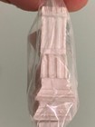 Dollhouse Miniature Corbels Plaster Resin 1 12 Scale Set Of 4