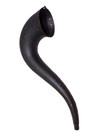 Edison Phonograph Cygnet Horn Elbow