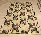 Vintage Kliban Cat W red Sneaker s Pillow Cases   Standard Size 1 pc