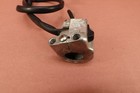 1998-2004 Suzuki Intruder Vl1500 Right Control Start Stop Switch