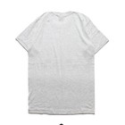Military Deadstock Swing T-shirt