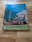 Gratiot Auto Supply Catalog World s Largest Hot Rod Shop  Parts Accessories