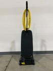 Karcher - Used refurbed - Ranger Commercial Upright Vacuum Cleaner  1 012-900 0