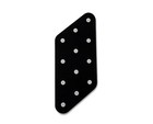 Minichord Synthesizer Touchplate Attachment   Free   Fast Shipping  