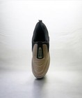 Slipping Shoe
