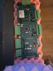 Cleveland Parts  5019402 And Fkc5019100-516