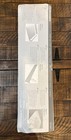 Vt Dimensions End Splash Kit For Counter Tops Wilsonart Or Formica Laminates