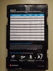 Motorola Sbg6580 Surfboard 343 Mbps 4 Port Gigabit Wireless Cable Modem - Black