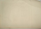 Jewish Judaica 1920s Palestine Israel Jerusalem Certificate Orphans Art Bezalel