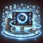 Laptop File Recovery Recover Data From Hard Drive Internal External Drive  Usb