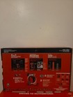 Milwaukee 2505-20 M12 Fuel Installation Drill driver