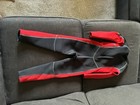 Kids Full Size Wet Suit Size 6