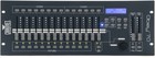 Dj Obey 70 Universal Dmx-512 Controller Led Light Controllers