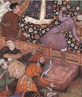 India Art Culture 1300-1900 Sculpture Paintings Wall Hangings Swords Jewelry