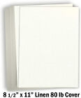 Novelty Ged Diploma With Raised Gold Foil Seal