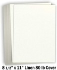Personalized High School Diploma With Raised Gold Foil Seal
