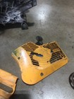Partner K750 Concrete Saw Demo Saw        Husqvarna   Concrete Saw     Parts Saw