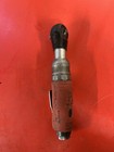 Snap-on Ptr200a - 1 4  Drive Air Ratchet