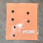 Raising Cane   s Long Live Canes Collector Pin Set Limited Edition Rare