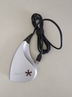Dazzle Pinnacle Systems Dvc 170 Composite S-video Usb Capture Card   Software