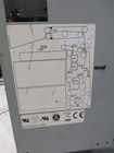 Fujitsu Frontech Semibunch Cash Dispenser Kd03234-c011 Kd03235-b053