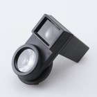   mint   sekonic Vewfinder L-418 For Auto Meter Model L   418 Light Exposure Meter
