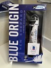 Nib William Shatner Signed Blue Origin Rocket Beckett Coa Autograph Nasa Apollo