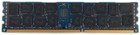 Lot Of 30 Sk Hynix 16gb Pc3-12800r Ddr3 Ecc Server Ram 480gb Total