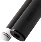 Cuetec Cynergy Carbon Fiber Pool Cue Shaft - Millimeter   Thread - Your Choice