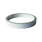 Thickened 3 1  X 328ft Roll Aluminum Tape Flat Coil 0 8mm  0 031   Thickness