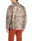 Element Core4 Summit Jacket With Primaloft  Medium