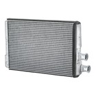 Front Hvac Heater Core Fit Dodge Grand Caravan Chrysler Town   Country Vw Routan