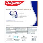 Colgate Total Advanced Whitening Toothpaste 6 4 Oz 5-pack