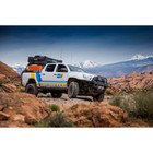 Bilstein B8 5100 Front Steering Stabilizer For 18-23 Wrangler   20-23 Gladiator