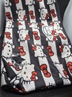 Jujube X Hello Kitty Be Quick Bag 