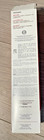 Frigidaire Eptwfu01 Puresource Ultra Ii Refrigerator Water Filter Original  New