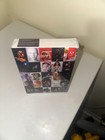 Cs6 Master Collection Box Retail Version For Windows