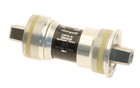 Campagnolo Record Bottom Bracket Bb99-re02it Italian Square Taper 102mm  99 New