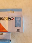 Arrow P22 Staples 1 4   Part   224    3 Pk X 5050  - Free Ship