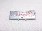 2021 Rover Range Rov Front View Camera Oem Part Number Lpla19h406bb