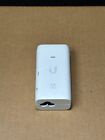 Ubiquiti Gp-v480-032g Switching Gigabit Power Supply Works Ships Fast   